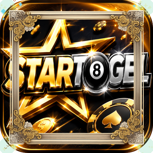 startogel — galeri pratinjau - APK Resmi