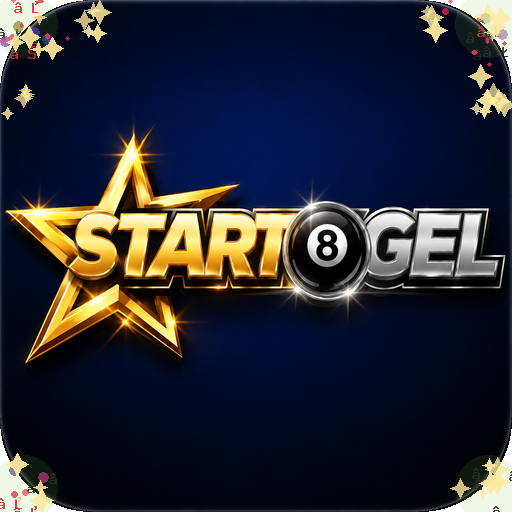 startogel — galeri pratinjau Resmi APK